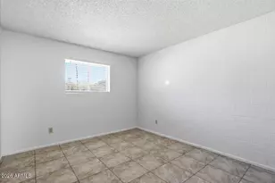1321 E Carol Ave, Phoenix, AZ 85020 - Photo 11