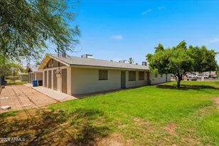 1321 E Carol Ave, Phoenix, AZ 85020 - Photo 13
