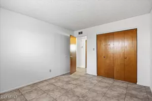 1321 E Carol Ave, Phoenix, AZ 85020 - Photo 9