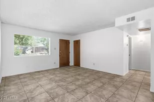 1321 E Carol Ave, Phoenix, AZ 85020 - Photo 5