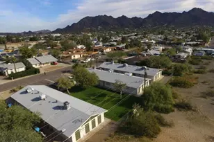 1321 E Carol Ave, Phoenix, AZ 85020 - Photo 15