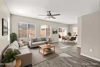 4133 W Maldonado Road, Phoenix, AZ 85041 - Photo 5