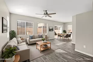 4133 W Maldonado Rd, Phoenix, AZ 85041 - Photo 5