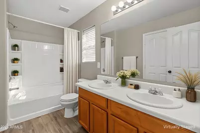 4133 W Maldonado Road, Phoenix, AZ 85041 - Photo 17