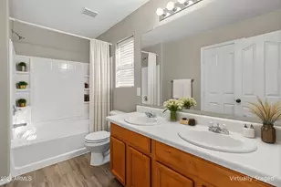 4133 W Maldonado Rd, Phoenix, AZ 85041 - Photo 17