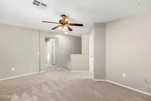 4133 W Maldonado Rd, Phoenix, AZ 85041 - Photo 13