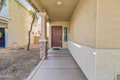4133 W Maldonado Road, Phoenix, AZ 85041 - Photo 3
