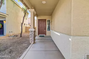 4133 W Maldonado Rd, Phoenix, AZ 85041 - Photo 3