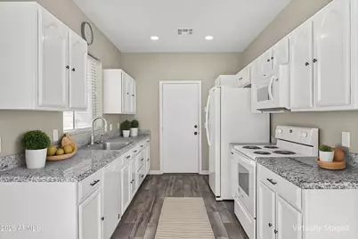 4133 W Maldonado Road, Phoenix, AZ 85041 - Photo 9