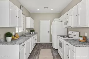 4133 W Maldonado Rd, Phoenix, AZ 85041 - Photo 9