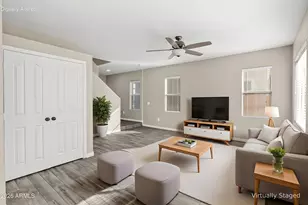4133 W Maldonado Rd, Phoenix, AZ 85041 - Photo 11