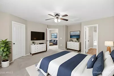 4133 W Maldonado Road, Phoenix, AZ 85041 - Photo 15