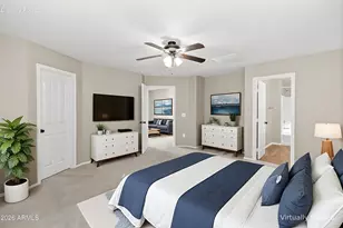 4133 W Maldonado Rd, Phoenix, AZ 85041 - Photo 15