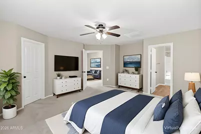4133 W Maldonado Road, Phoenix, AZ 85041 - Photo 15