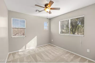 4133 W Maldonado Road, Phoenix, AZ 85041 - Photo 19
