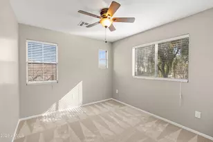 4133 W Maldonado Rd, Phoenix, AZ 85041 - Photo 19