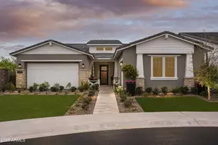 17681 W Wildwood St, Surprise, AZ 85388 - Photo 1