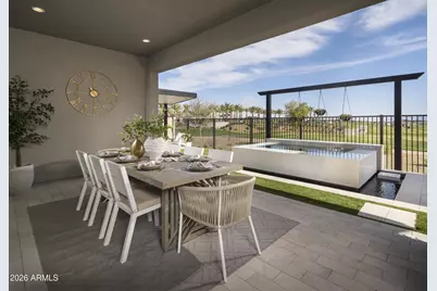 17681 W Wildwood Street, Surprise, AZ 85388 - Photo 19