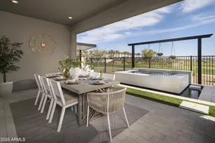 17681 W Wildwood St, Surprise, AZ 85388 - Photo 19