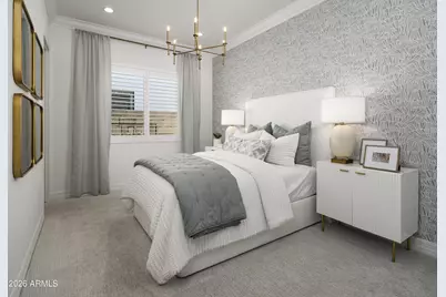 17681 W Wildwood Street, Surprise, AZ 85388 - Photo 3