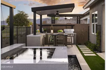17681 W Wildwood Street, Surprise, AZ 85388 - Photo 25