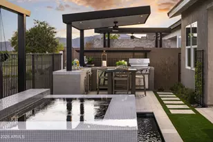 17681 W Wildwood St, Surprise, AZ 85388 - Photo 25