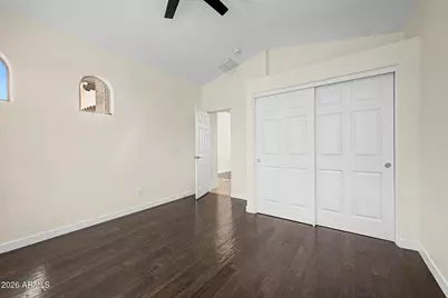 24329 N 27th Street, Phoenix, AZ 85024 - Photo 31