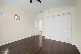 24329 N 27th St, Phoenix, AZ 85024 - Photo 31