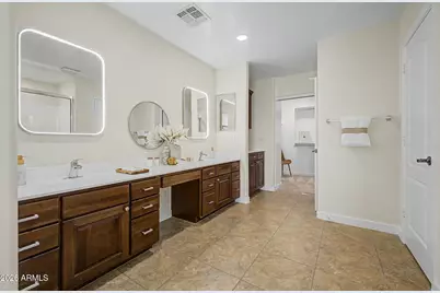 24329 N 27th Street, Phoenix, AZ 85024 - Photo 27