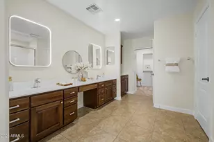 24329 N 27th St, Phoenix, AZ 85024 - Photo 27