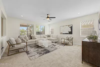 24329 N 27th Street, Phoenix, AZ 85024 - Photo 11