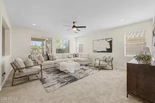 24329 N 27th St, Phoenix, AZ 85024 - Photo 11