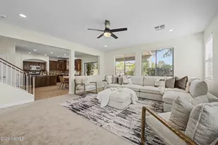 24329 N 27th St, Phoenix, AZ 85024 - Photo 13