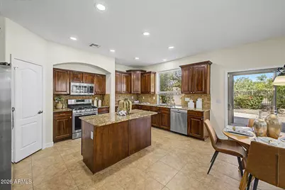 24329 N 27th Street, Phoenix, AZ 85024 - Photo 17