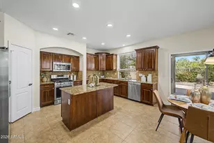 24329 N 27th St, Phoenix, AZ 85024 - Photo 17
