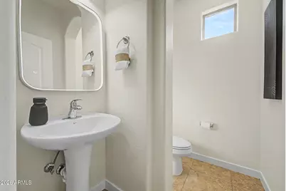 24329 N 27th Street, Phoenix, AZ 85024 - Photo 23