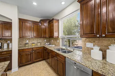 24329 N 27th Street, Phoenix, AZ 85024 - Photo 21
