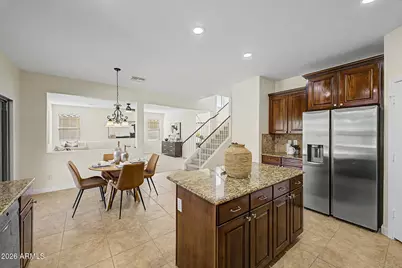24329 N 27th Street, Phoenix, AZ 85024 - Photo 19
