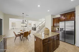 24329 N 27th St, Phoenix, AZ 85024 - Photo 19