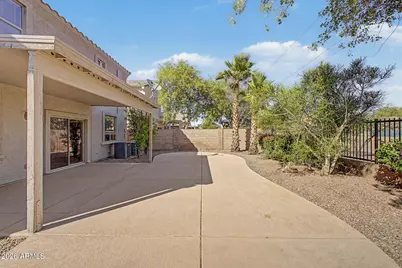 24329 N 27th Street, Phoenix, AZ 85024 - Photo 45