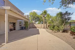 24329 N 27th St, Phoenix, AZ 85024 - Photo 45