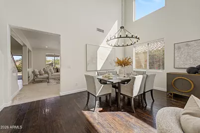 24329 N 27th Street, Phoenix, AZ 85024 - Photo 9