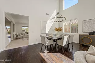 24329 N 27th St, Phoenix, AZ 85024 - Photo 9