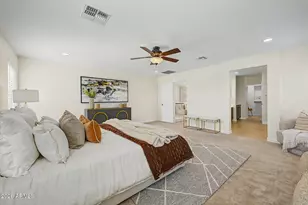 24329 N 27th St, Phoenix, AZ 85024 - Photo 25