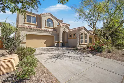 24329 N 27th Street, Phoenix, AZ 85024 - Photo 3
