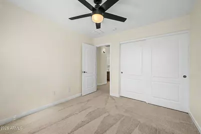 24329 N 27th Street, Phoenix, AZ 85024 - Photo 35
