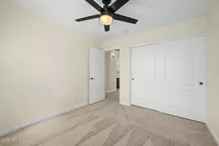 24329 N 27th St, Phoenix, AZ 85024 - Photo 35