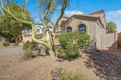 24329 N 27th Street, Phoenix, AZ 85024 - Photo 5