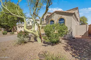 24329 N 27th St, Phoenix, AZ 85024 - Photo 5