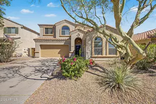 24329 N 27th St, Phoenix, AZ 85024 - Photo 1